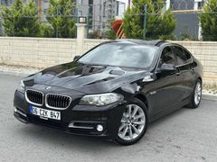 BAKIMLI TEMİZ HAYALET M.DİREKSYN VAKUM E.BAGAJ EXECUTİVE