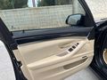 BAKIMLI TEMİZ HAYALET M.DİREKSYN VAKUM E.BAGAJ EXECUTİVE