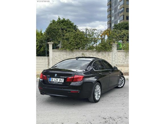 BAKIMLI TEMİZ HAYALET M.DİREKSYN VAKUM E.BAGAJ EXECUTİVE