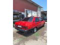 Sahibinden Tofaş Şahin 1.4 1994 Model 