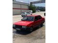 Sahibinden Tofaş Şahin 1.4 1994 Model 