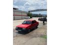Sahibinden Tofaş Şahin 1.4 1994 Model 