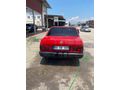 Sahibinden Tofaş Şahin 1.4 1994 Model 