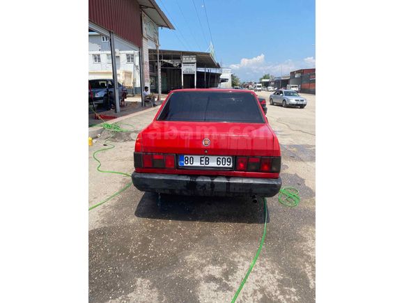 Sahibinden Tofaş Şahin 1.4 1994 Model 