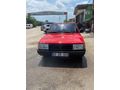 Sahibinden Tofaş Şahin 1.4 1994 Model 