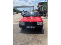 Sahibinden Tofaş Şahin 1.4 1994 Model 