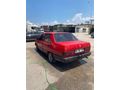 Sahibinden Tofaş Şahin 1.4 1994 Model 