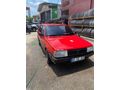Sahibinden Tofaş Şahin 1.4 1994 Model 