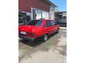 Sahibinden Tofaş Şahin 1.4 1994 Model 