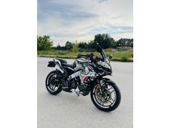 Sahibinden Bajaj Pulsar 200 RS 