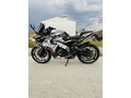 Sahibinden Bajaj Pulsar 200 RS 