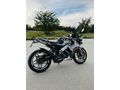 Sahibinden Bajaj Pulsar 200 RS 