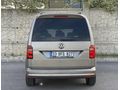 2 KAPI BOYA BAKIMLI EXCLUSİVE