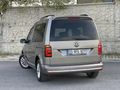 2 KAPI BOYA BAKIMLI EXCLUSİVE