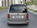 2 KAPI BOYA BAKIMLI EXCLUSİVE