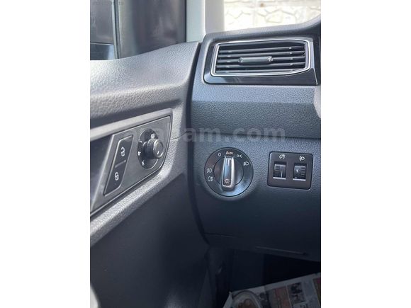 2 KAPI BOYA BAKIMLI EXCLUSİVE