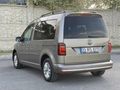 2 KAPI BOYA BAKIMLI EXCLUSİVE