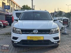 ENGİN OTOMOTİVDEN HATASIZ BOYASIZ DEĞİŞENSİZ TRAMERSİZ OTOMATİK
