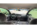 Sahibinden Opel Vectra 2.0 CD 1998 Model 