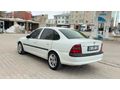 Sahibinden Opel Vectra 2.0 CD 1998 Model 