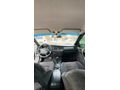 Sahibinden Opel Vectra 2.0 CD 1998 Model 