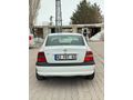 Sahibinden Opel Vectra 2.0 CD 1998 Model 