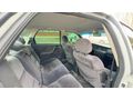 Sahibinden Opel Vectra 2.0 CD 1998 Model 