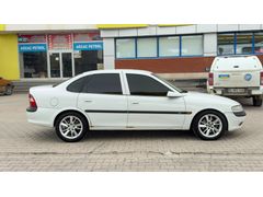 Sahibinden Opel Vectra 2.0 CD 1998 Model 