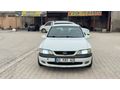 Sahibinden Opel Vectra 2.0 CD 1998 Model 