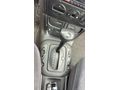 Sahibinden Opel Vectra 2.0 CD 1998 Model 