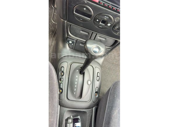 Sahibinden Opel Vectra 2.0 CD 1998 Model 