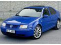 BORA 1.6 SUNROOF LED EKRANLI JANT HATASIZ AYARINDA TRAMERSİZ