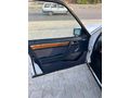 1985 Model 200D Muaynesi Yenidir