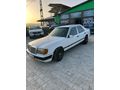 1985 Model 200D Muaynesi Yenidir