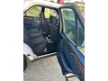 1985 Model 200D Muaynesi Yenidir