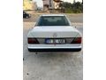 1985 Model 200D Muaynesi Yenidir