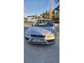 Sahibinden Ford Focus 1.6 Ghia 2006 Model