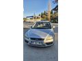 Sahibinden Ford Focus 1.6 Ghia 2006 Model