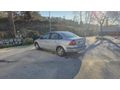 Sahibinden Ford Focus 1.6 Ghia 2006 Model