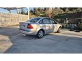 Sahibinden Ford Focus 1.6 Ghia 2006 Model