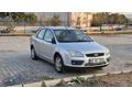 Sahibinden Ford Focus 1.6 Ghia 2006 Model