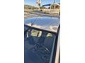 Sahibinden Ford Focus 1.6 Ghia 2006 Model