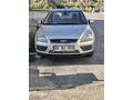 Sahibinden Ford Focus 1.6 Ghia 2006 Model