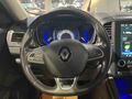 Mais İzmir Şube'den Renault Koleos 1.3 TCe Icon EDC