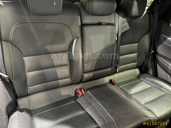 Mais İzmir Şube'den Renault Koleos 1.3 TCe Icon EDC