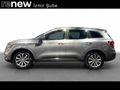 Mais İzmir Şube'den Renault Koleos 1.3 TCe Icon EDC