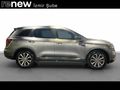 Mais İzmir Şube'den Renault Koleos 1.3 TCe Icon EDC