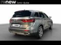 Mais İzmir Şube'den Renault Koleos 1.3 TCe Icon EDC