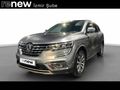 Mais İzmir Şube'den Renault Koleos 1.3 TCe Icon EDC