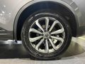 Mais İzmir Şube'den Renault Koleos 1.3 TCe Icon EDC